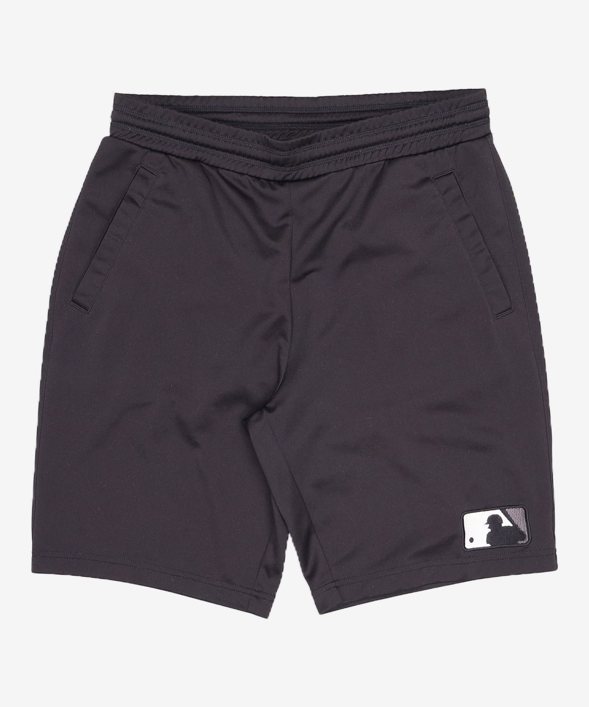 엠엘비(MLB) 숏팬츠 82