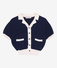 Thumbnail 0