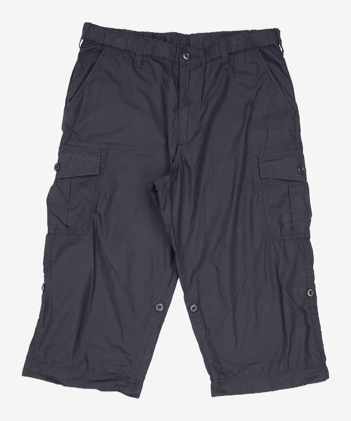 유니클로(UNIQLO) 기타 바지 L