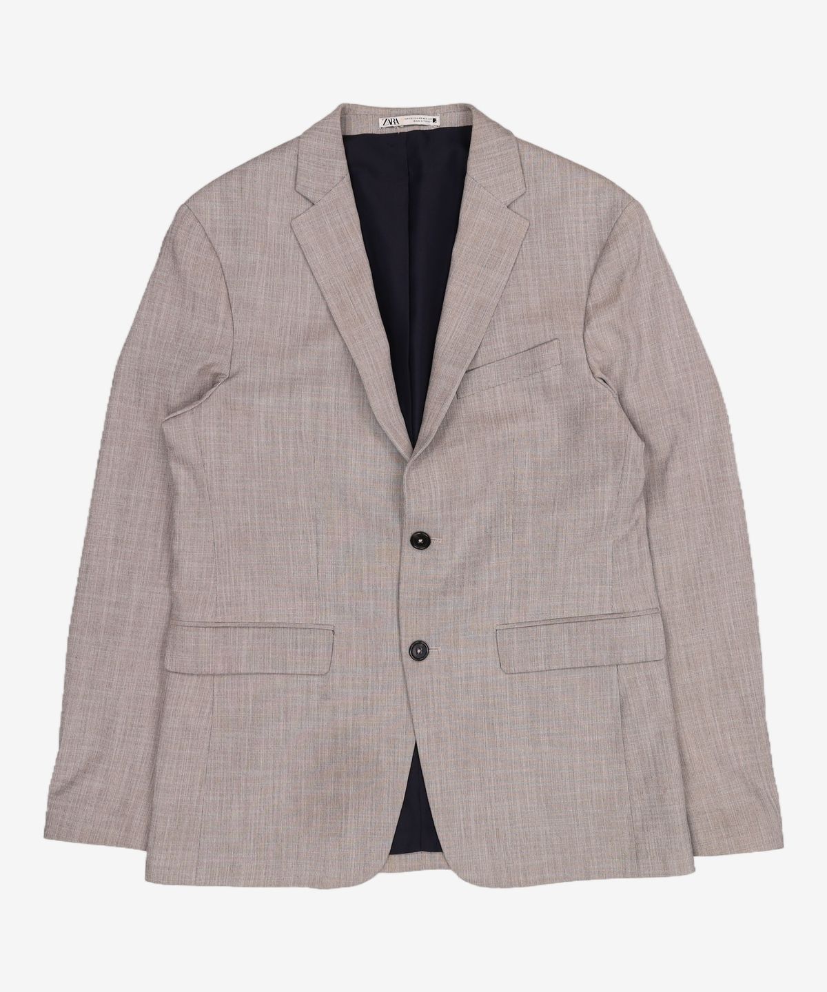 자라(ZARA) 슈트/블레이저 재킷 40