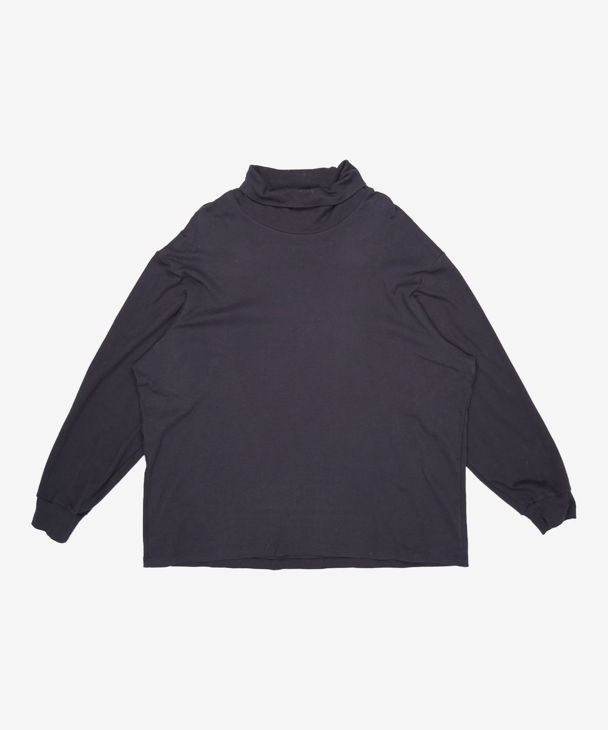 유니클로(UNIQLO) 긴소매 티셔츠 4XL