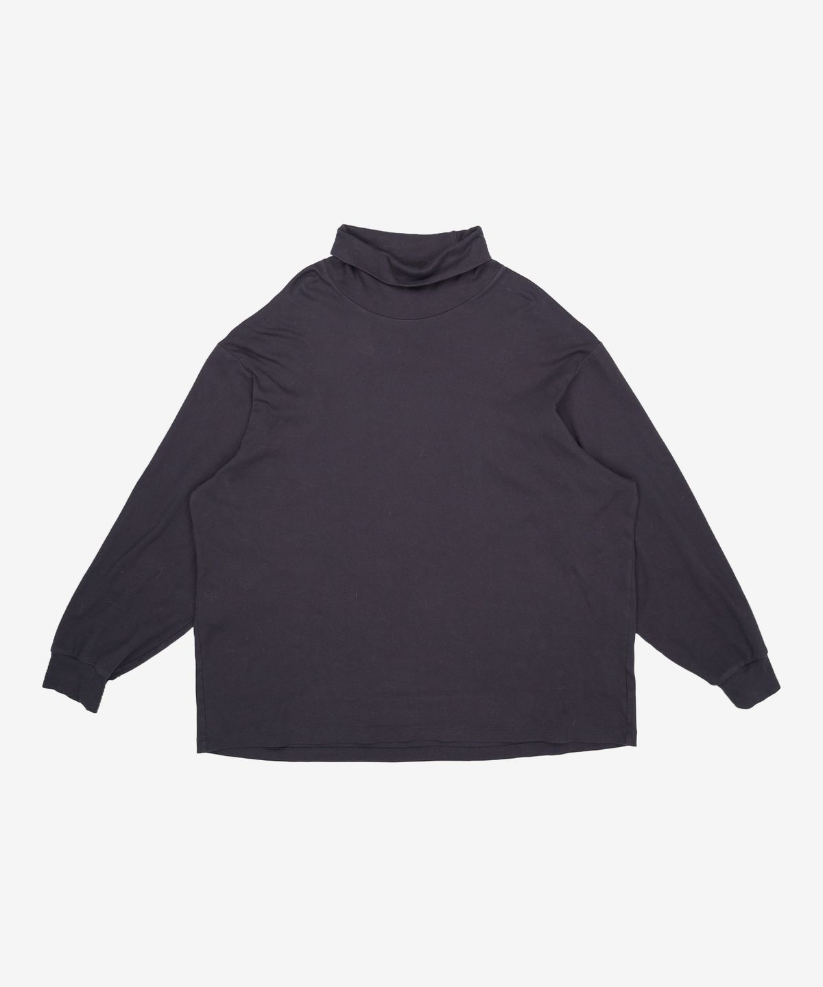 유니클로(UNIQLO) 긴소매 티셔츠 4XL