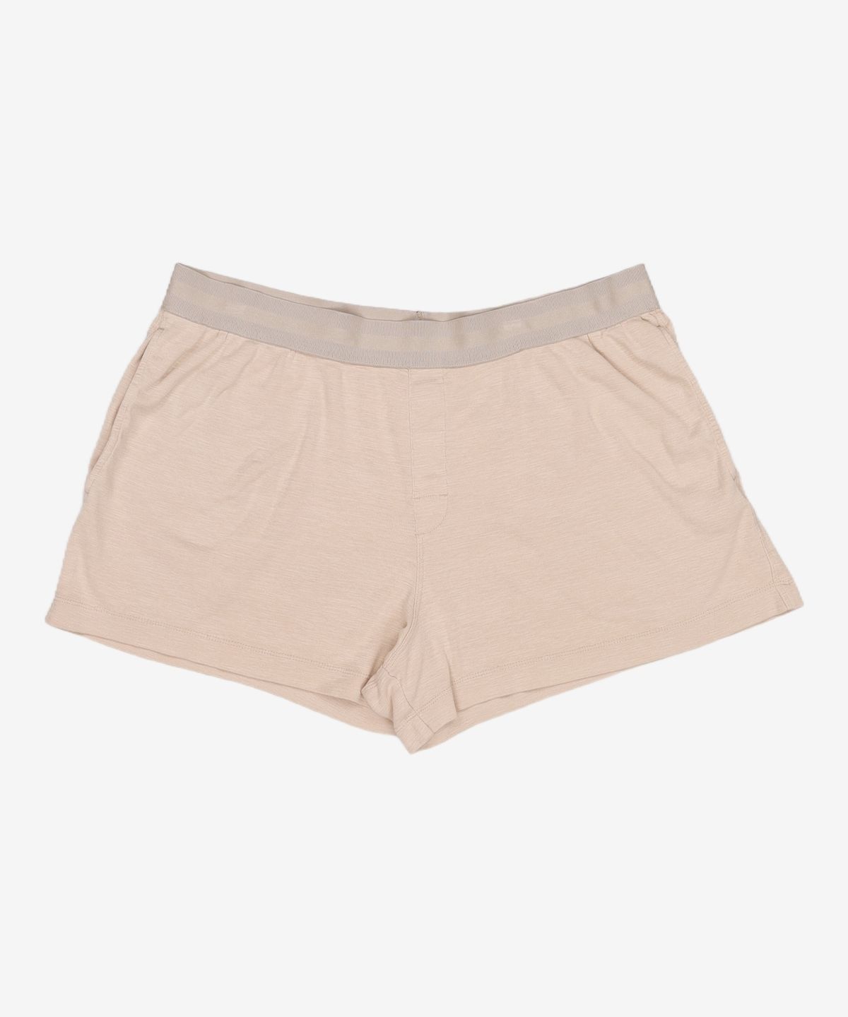 에이치앤엠(H&M) 숏팬츠 M