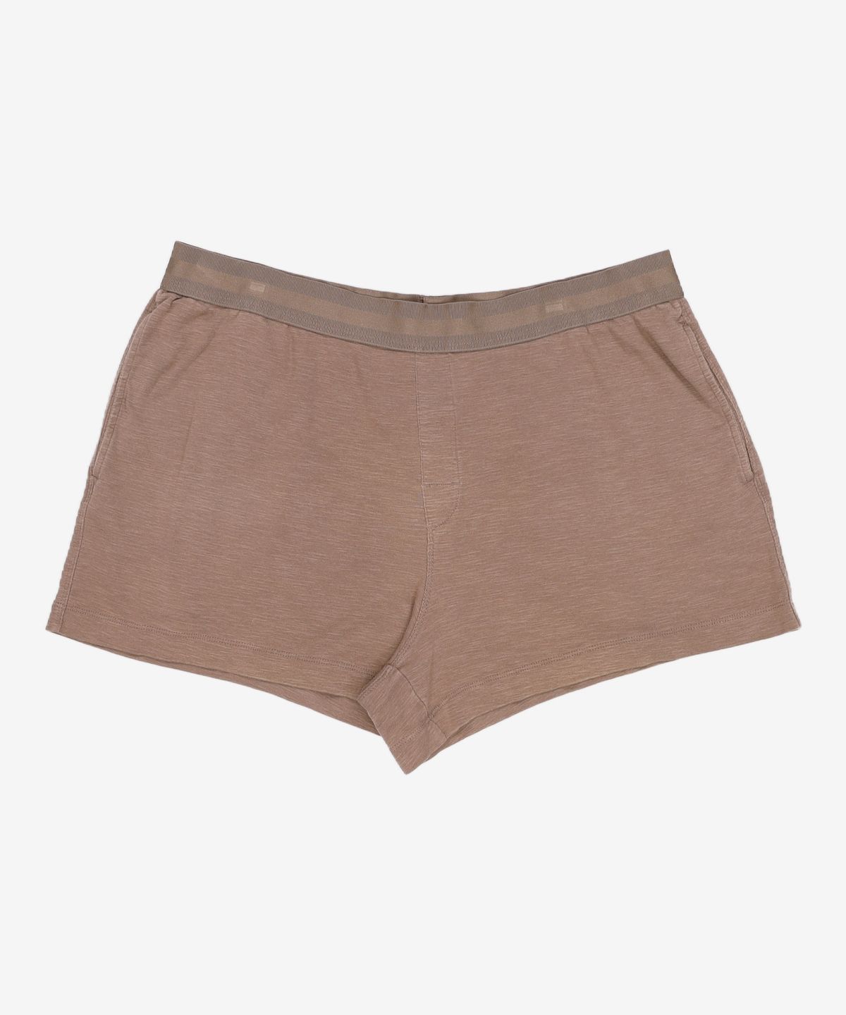 에이치앤엠(H&M) 숏팬츠 M