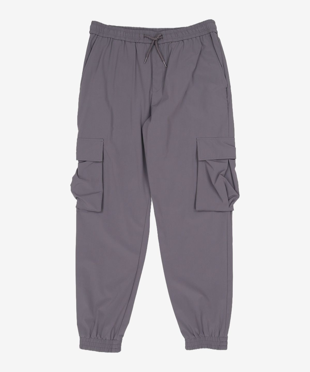 본하이커(BORNHIKER) 조거 팬츠 XL