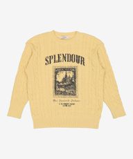 Thumbnail 0