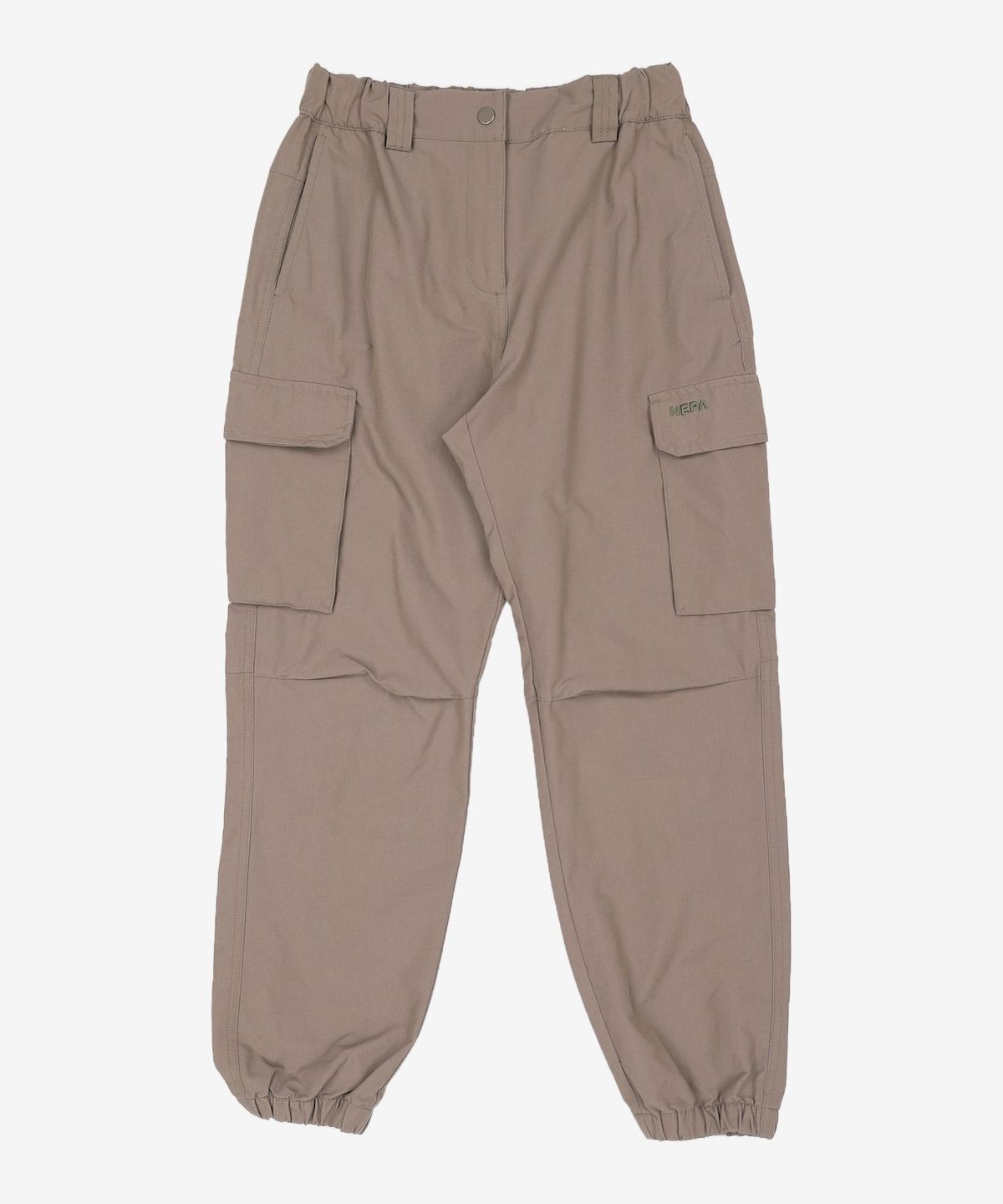 네파(NEPA) 조거 팬츠 69