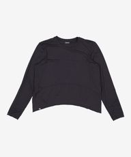 Thumbnail 0