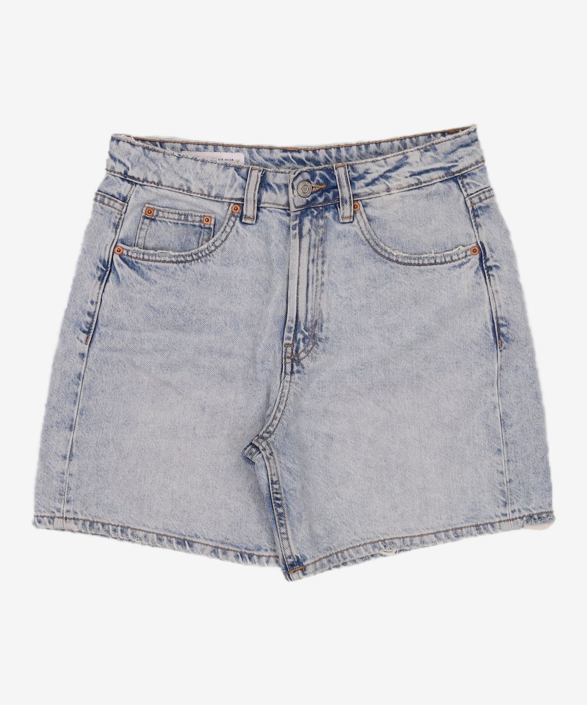 자라(ZARA) 숏팬츠 38
