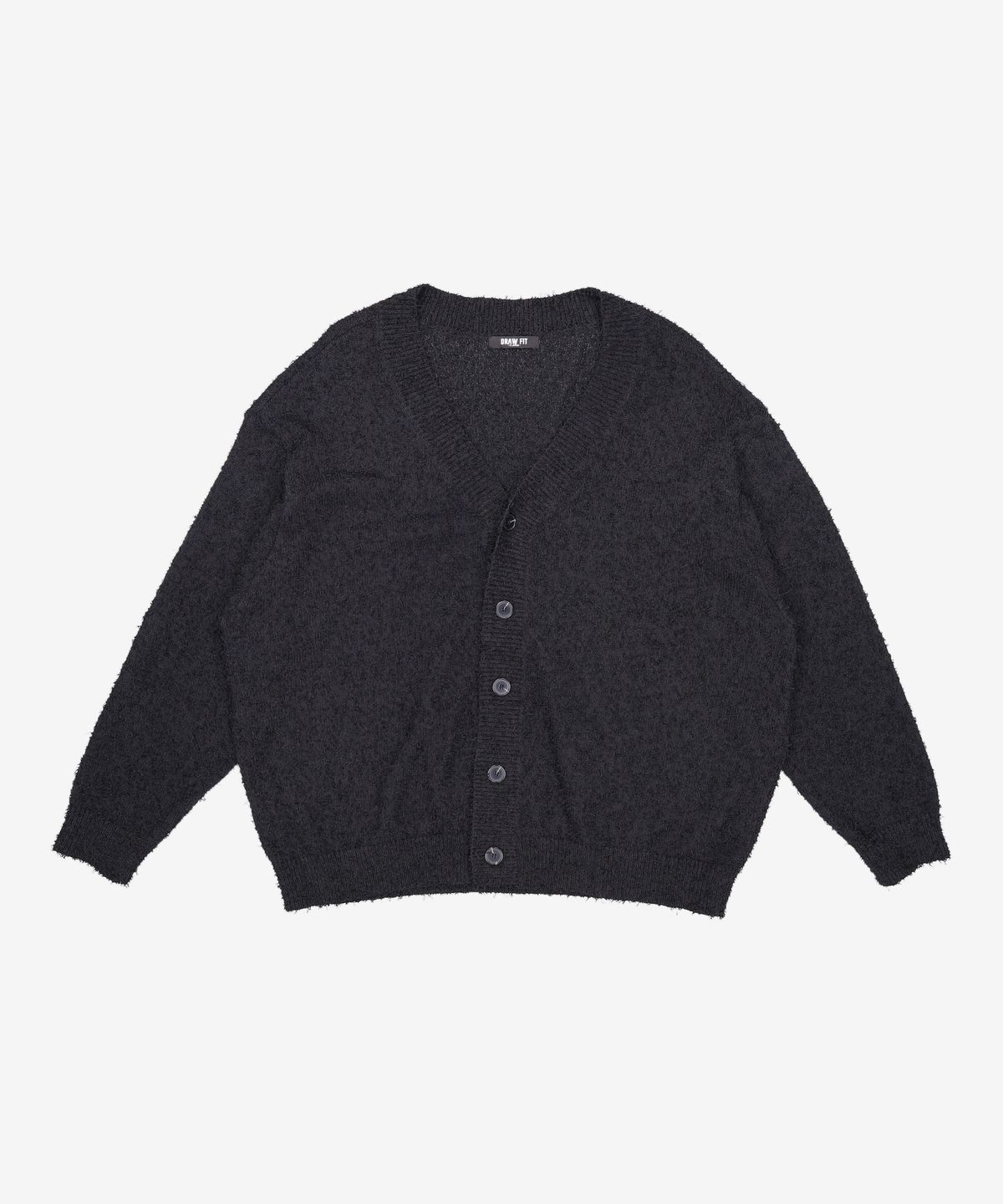 드로우핏(DRAW FIT) 카디건 XL