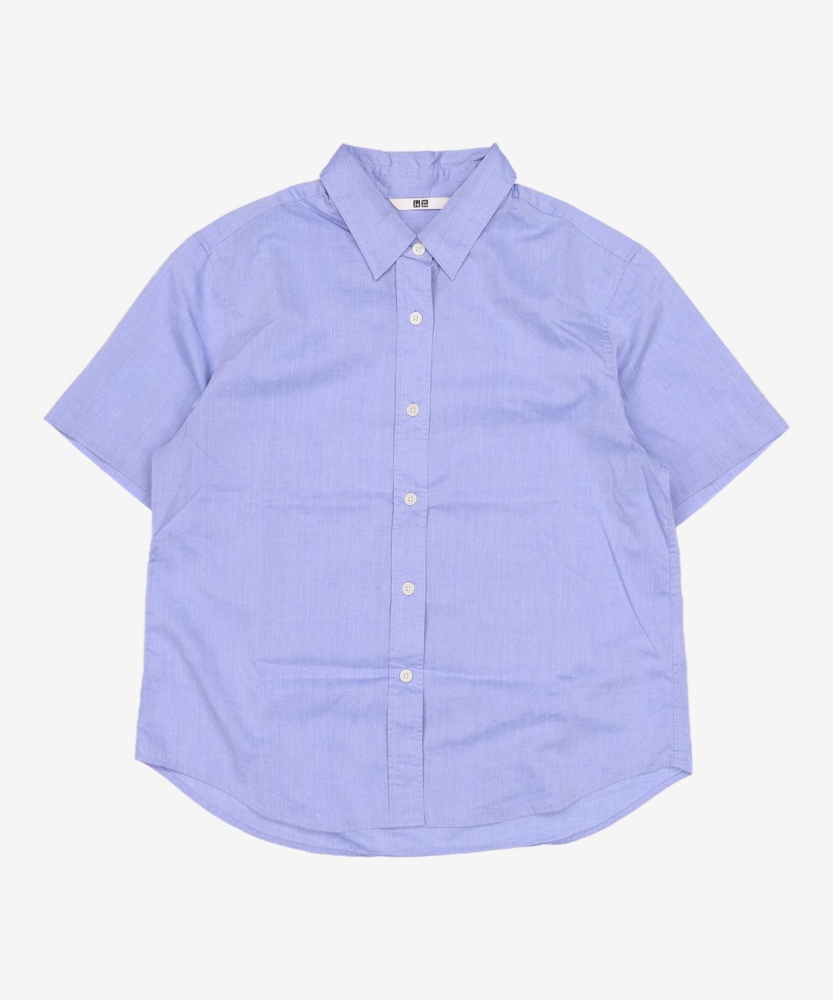 유니클로(UNIQLO) 캐주얼 셔츠 M