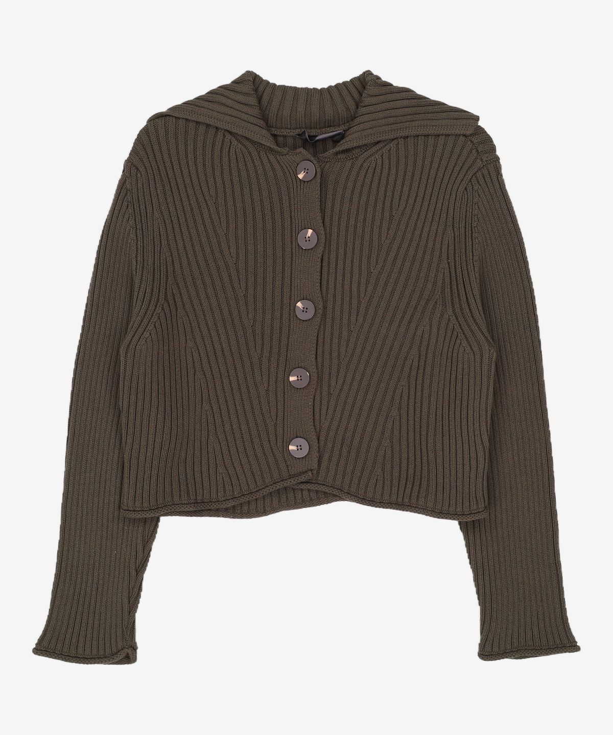 자라(ZARA) 카디건 L