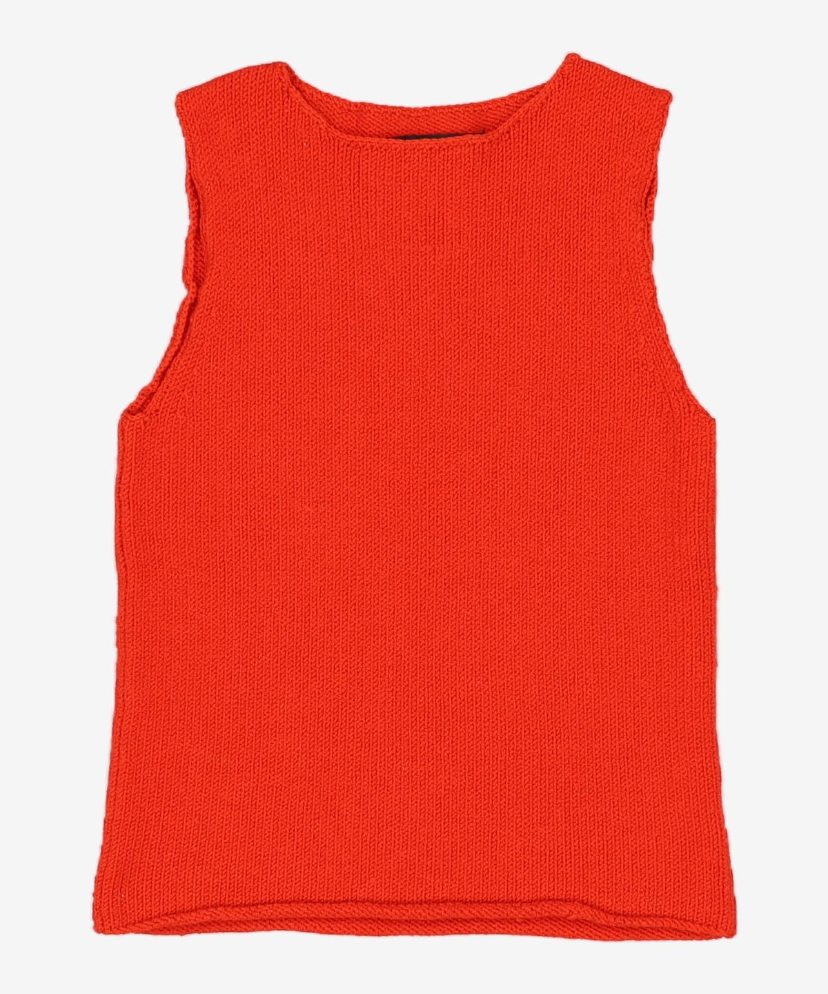 디케이엔와이(DKNY) 베스트 S