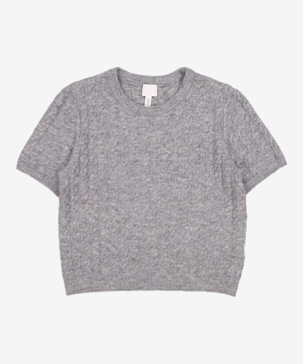 에이치앤엠(H&M) 니트/스웨터 M