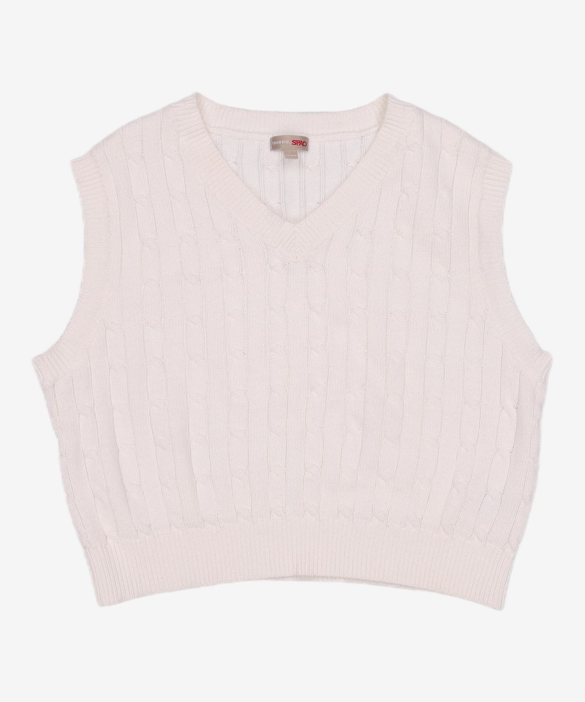 스파오(SPAO) 베스트 L