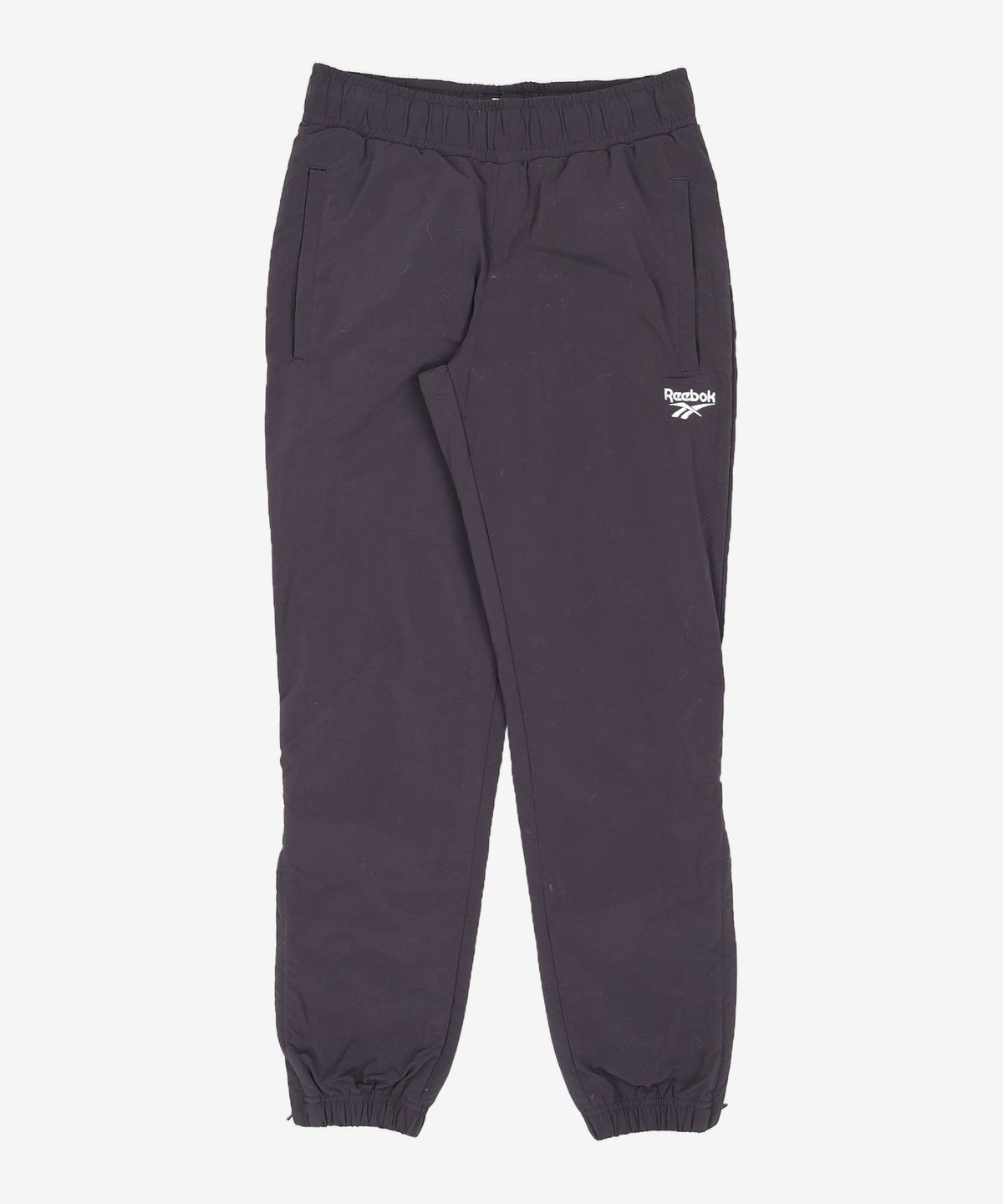 리복(REEBOK) 조거 팬츠 S