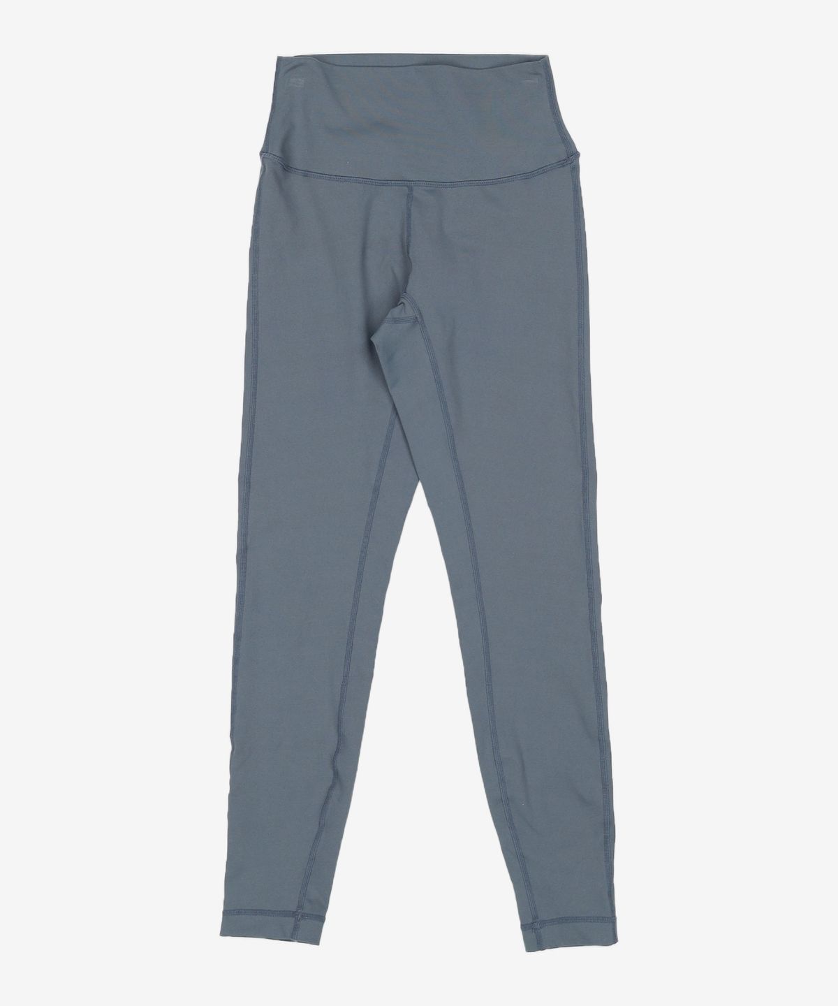 뮬라웨어(MULAWEAR) 레깅스 4