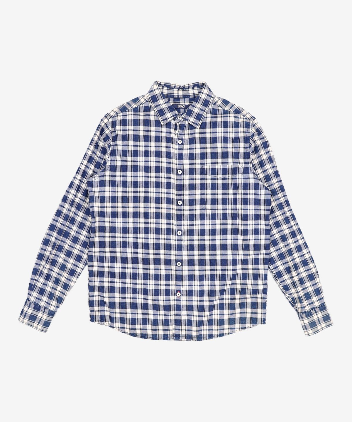 스파오(SPAO) 캐주얼 셔츠 M