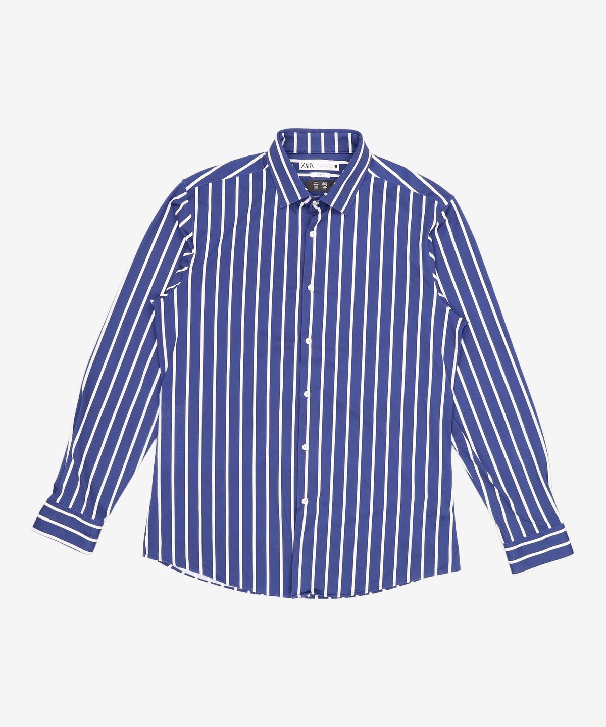 자라(ZARA) 캐주얼 셔츠 L