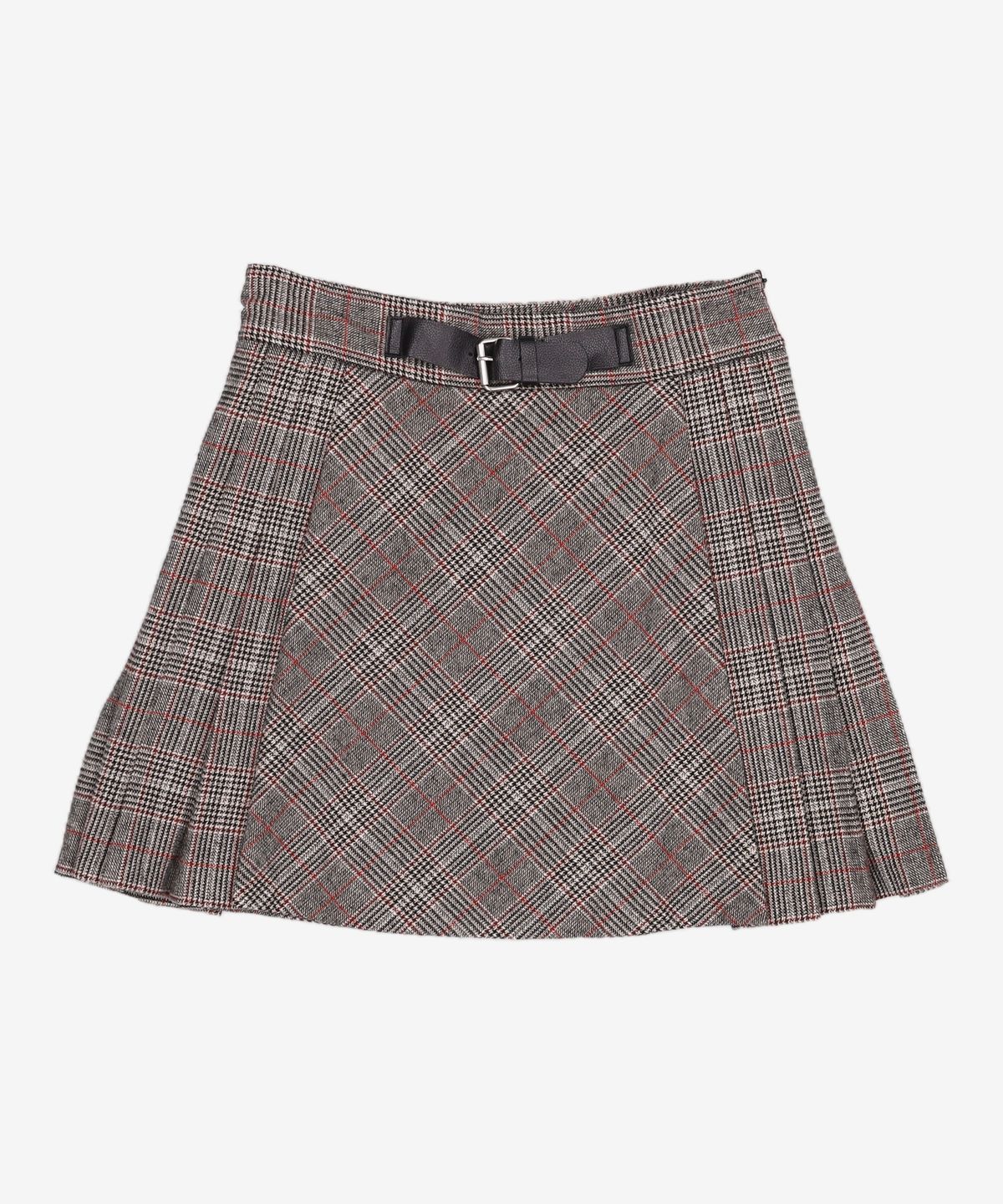 자라(ZARA) 미니스커트 M