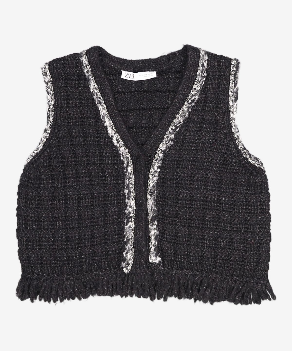 자라(ZARA) 베스트 M