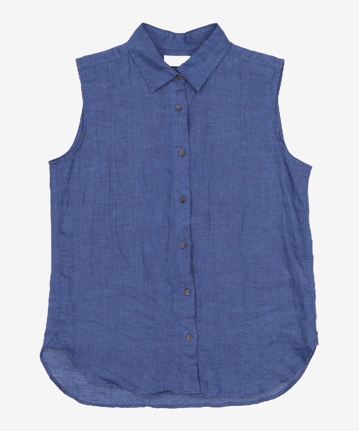 유니클로(UNIQLO) 베스트 S