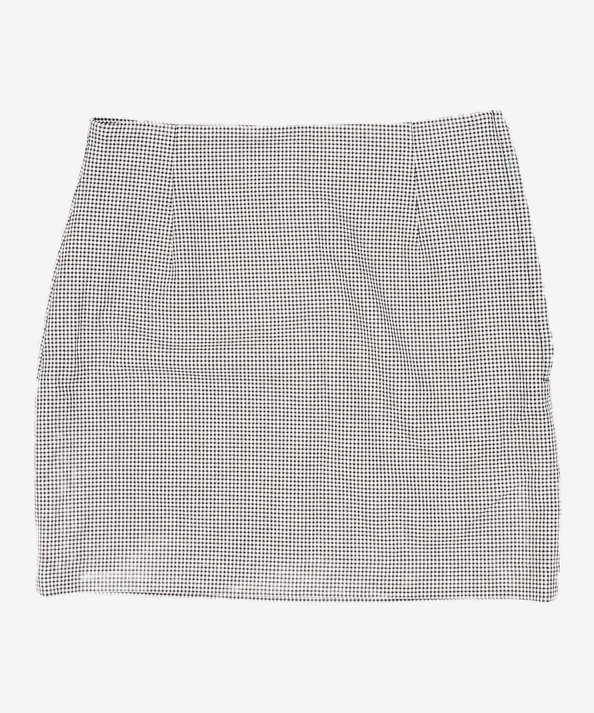에이치앤엠(H&M) 미니스커트 UK 8
