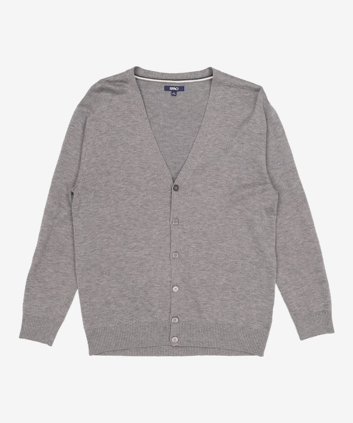 스파오(SPAO) 카디건 M
