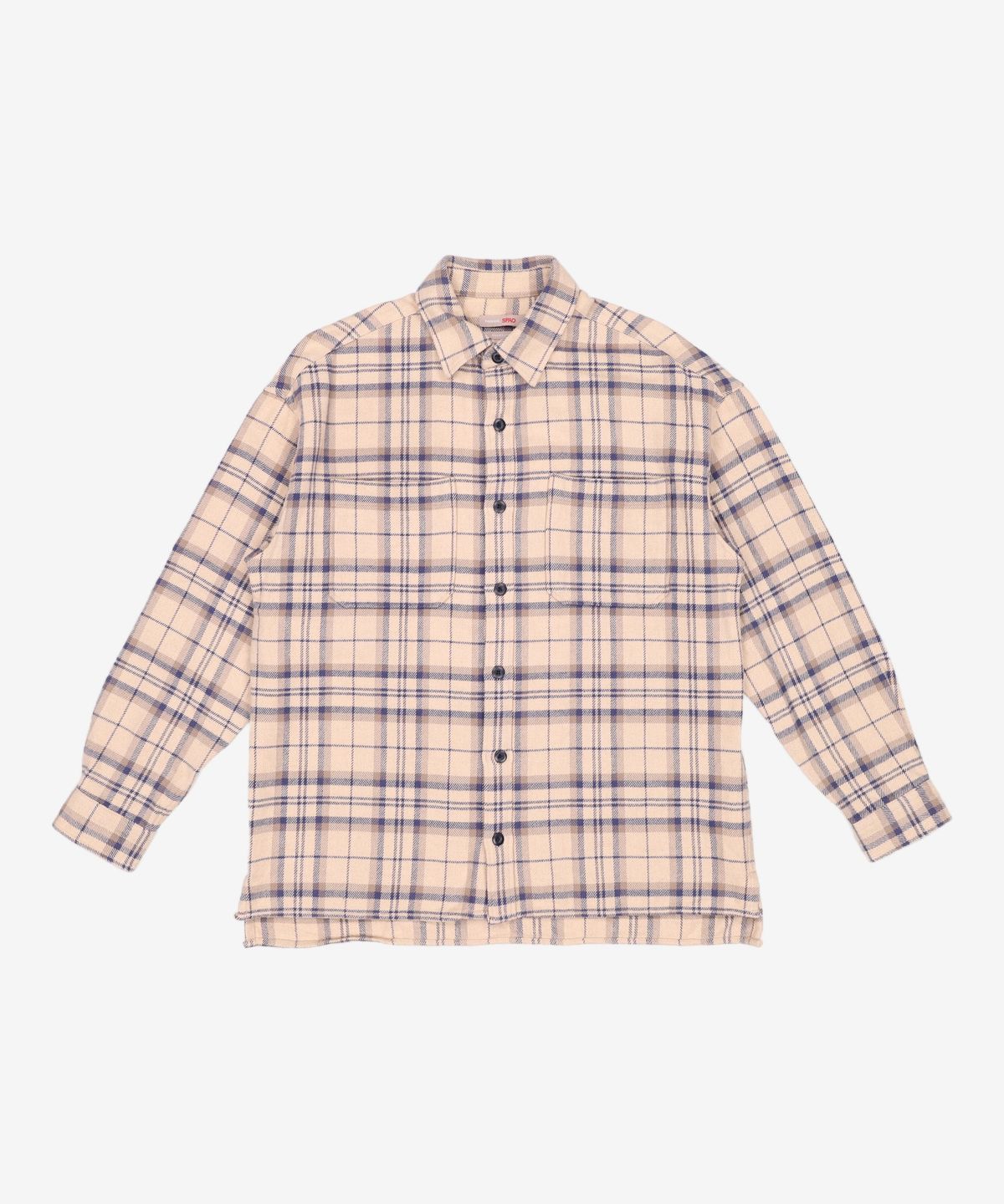 스파오(SPAO) 캐주얼 셔츠 M