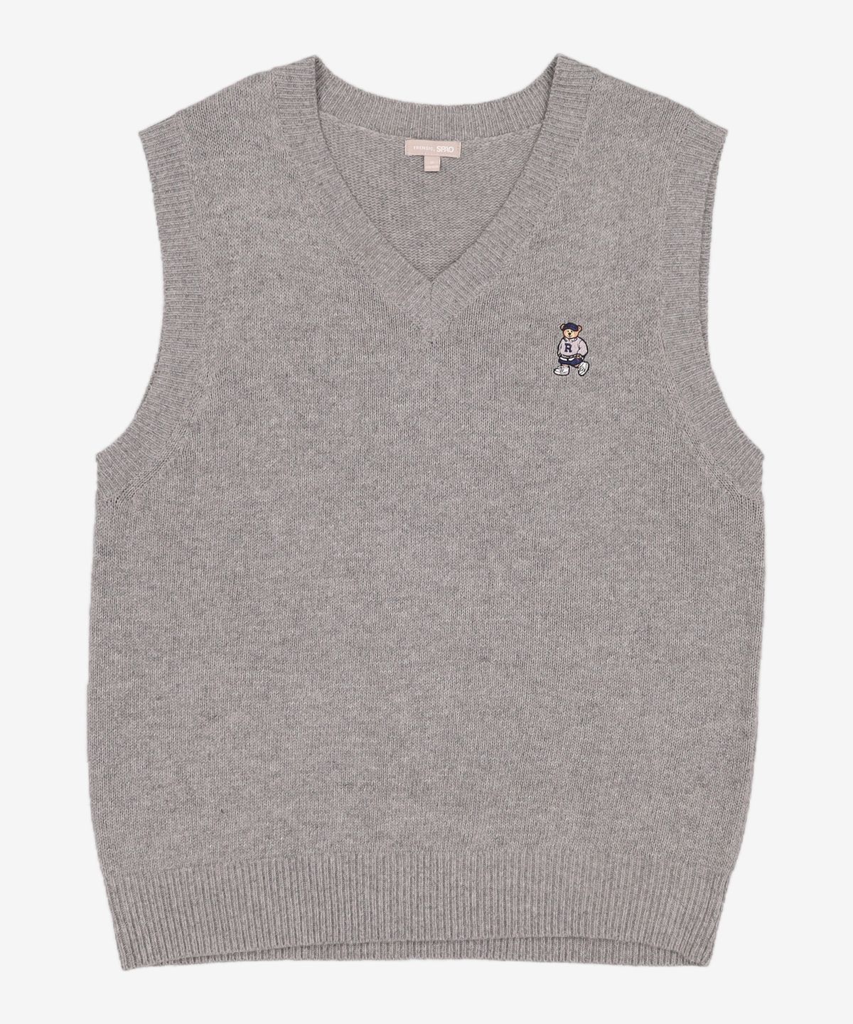스파오(SPAO) 베스트 M