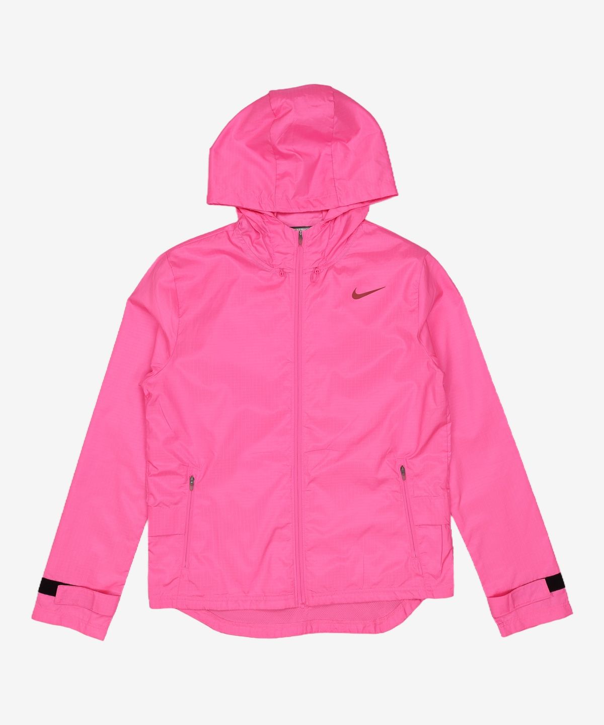 나이키(NIKE) 나일론/코치 재킷 85