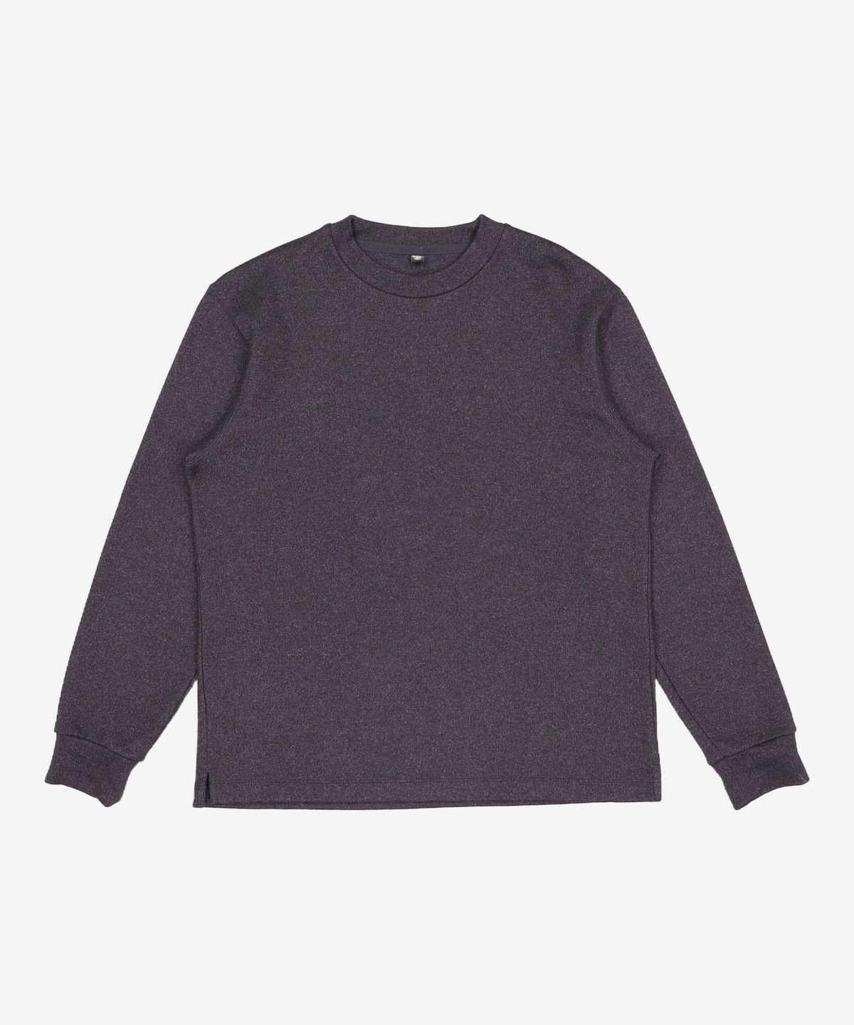 유니클로(UNIQLO) 긴소매 티셔츠 L