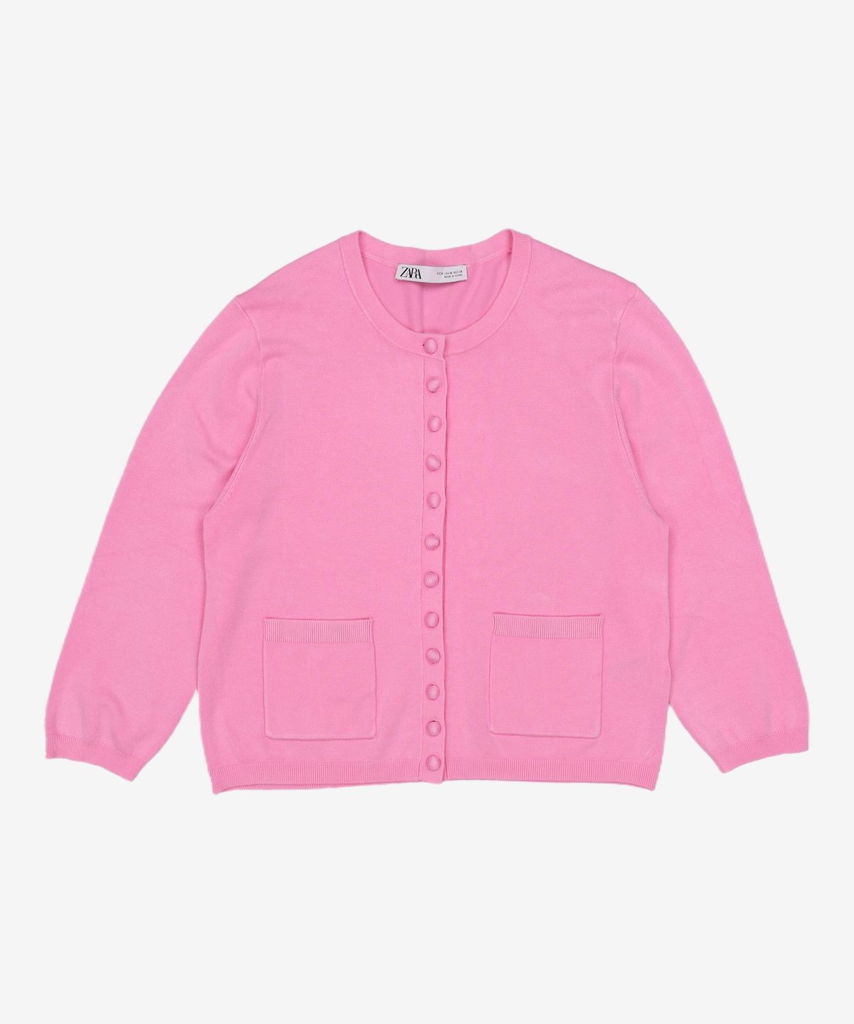 자라(ZARA) 카디건 28