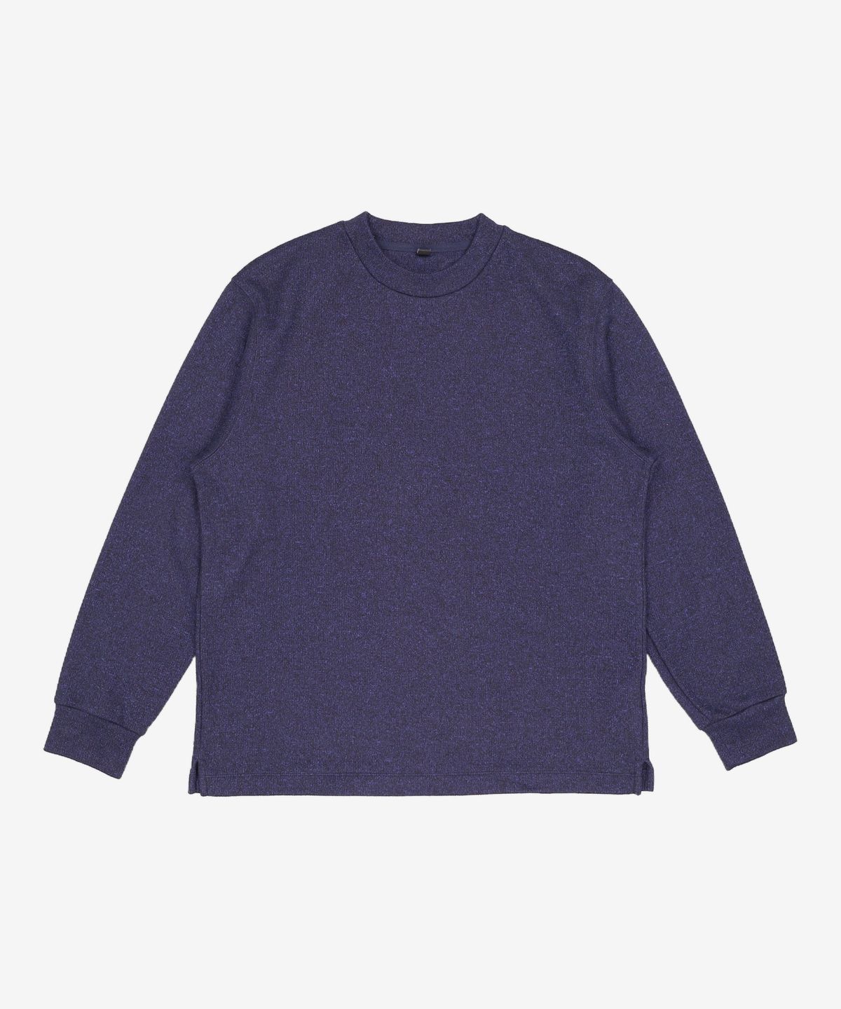 유니클로(UNIQLO) 긴소매 티셔츠 L