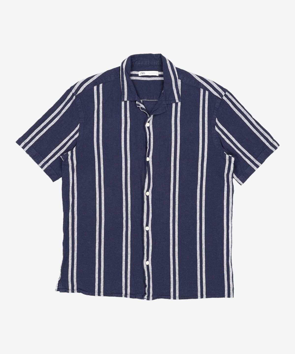 자라(ZARA) 캐주얼 셔츠 L