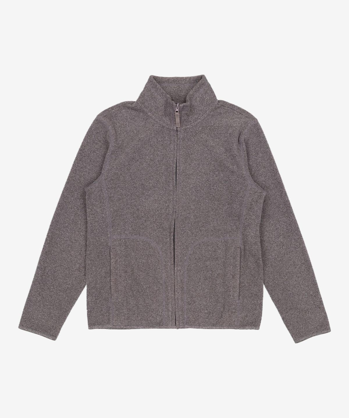 스파오(SPAO) 플리스 L