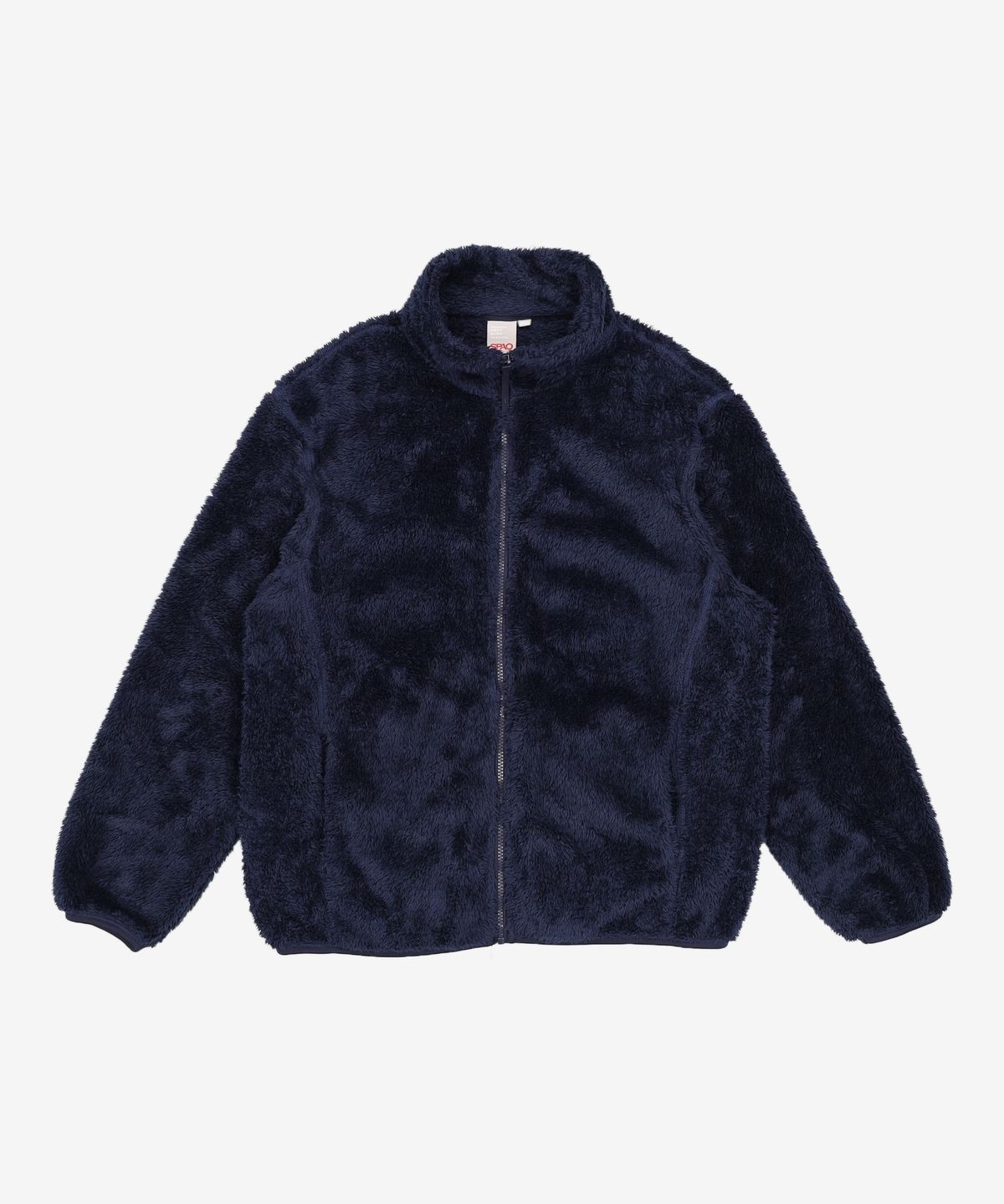 스파오(SPAO) 플리스 L