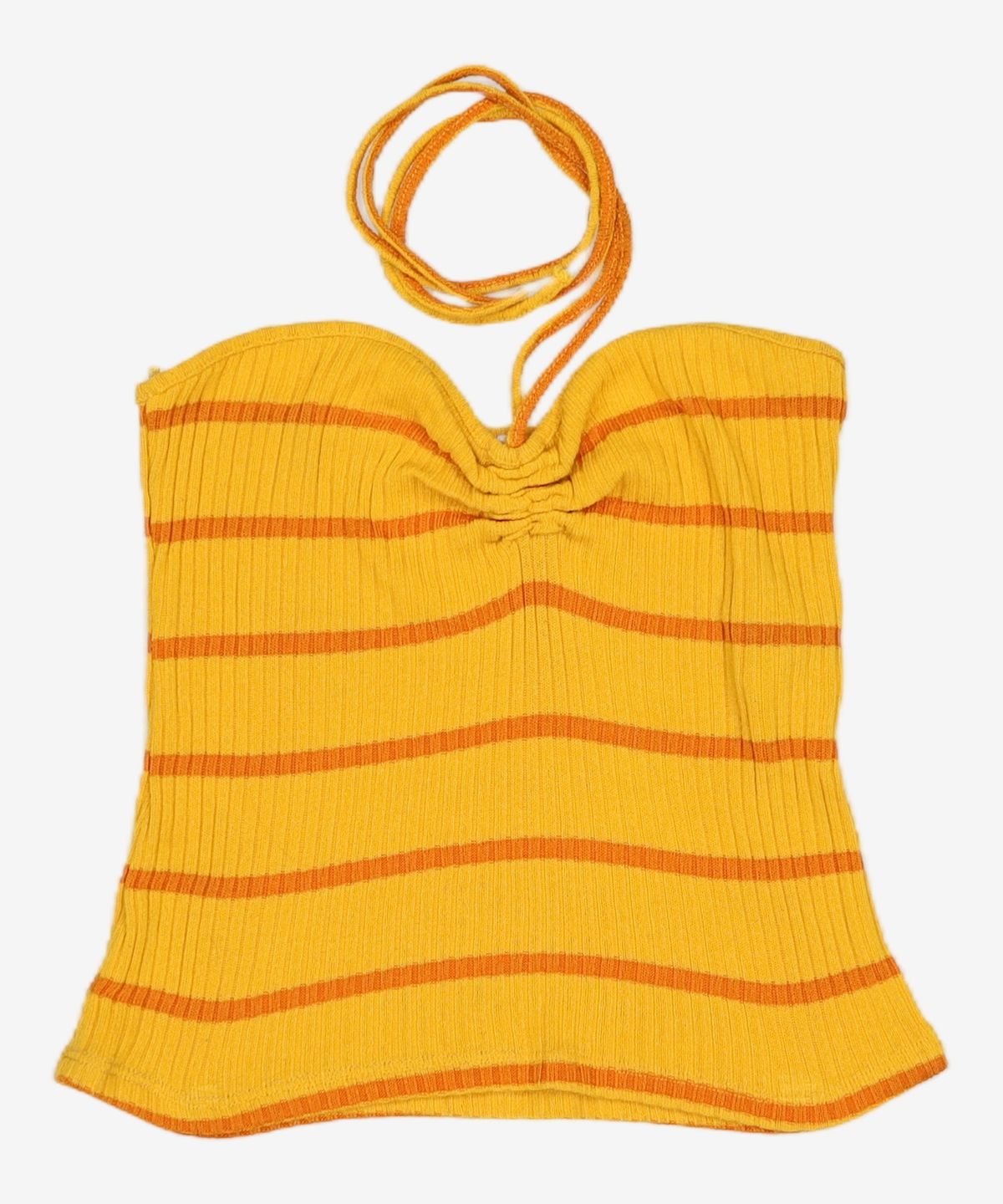 자라(ZARA) 기타 상의 S