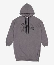 Thumbnail 0