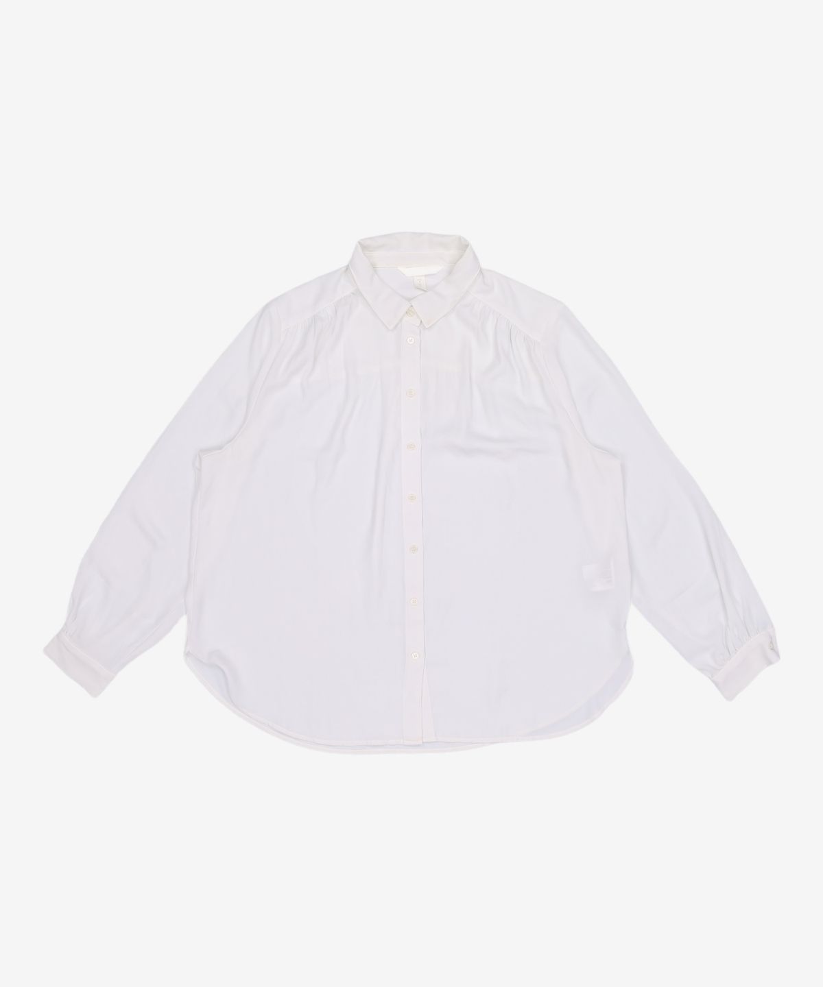 에이치앤엠(H&M) 캐주얼 셔츠 M