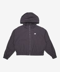 Thumbnail 0
