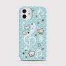 6757849