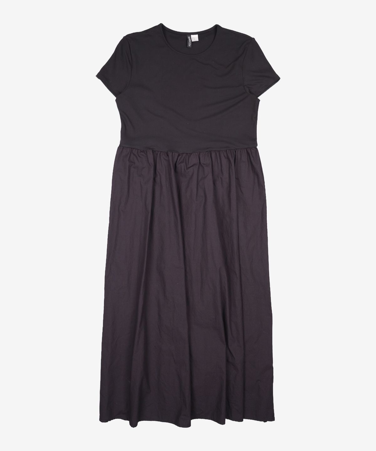 디바이디드에이치앤엠(DIVIDED H&M) 맥시 원피스 XL