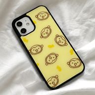 Thumbnail 0