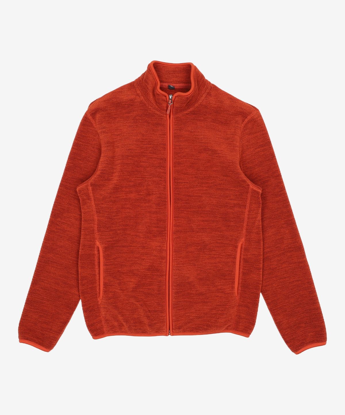 유니클로(UNIQLO) 플리스 M