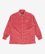 Thumbnail 0