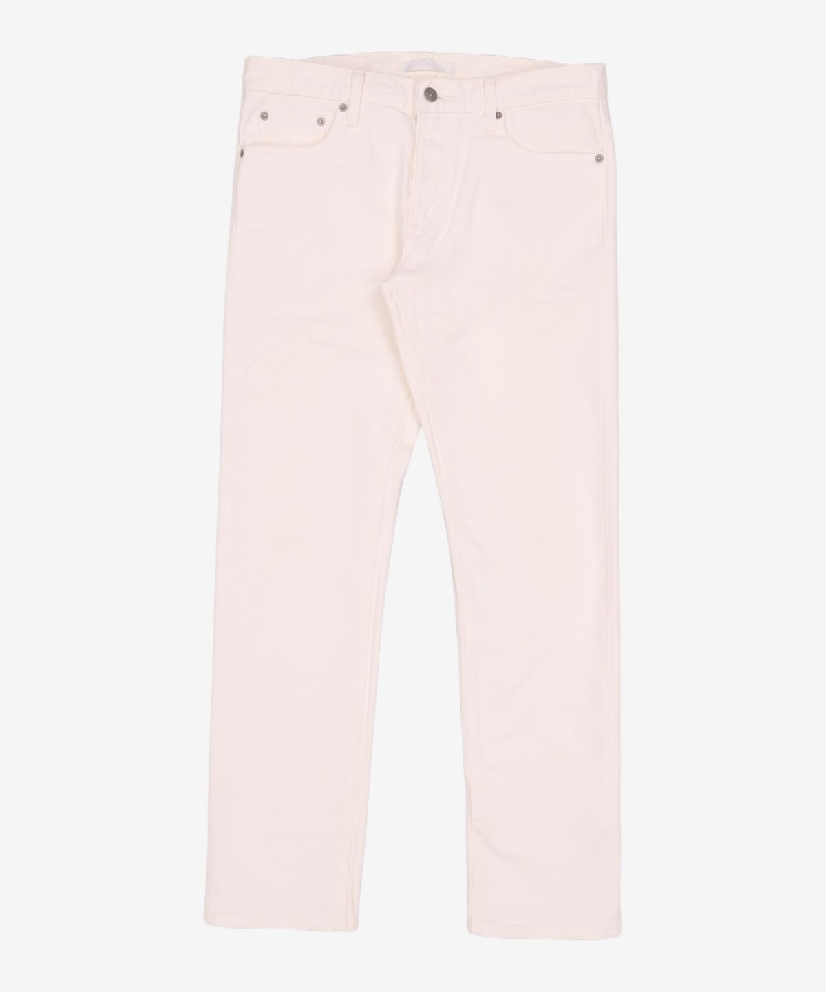 유니클로(UNIQLO) 청/데님 팬츠 81