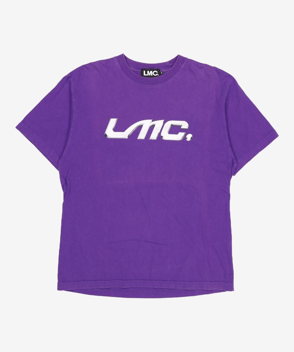 엘엠씨(LMC) 반소매 티셔츠 M