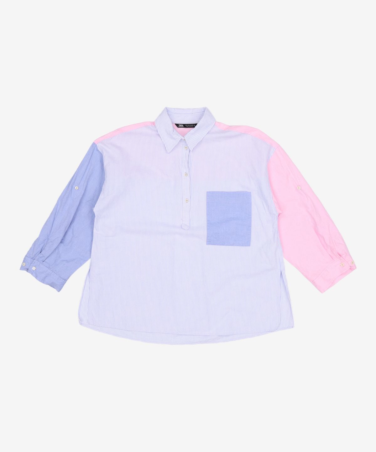 자라(ZARA) 캐주얼 셔츠 S