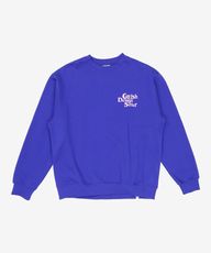 Thumbnail 0
